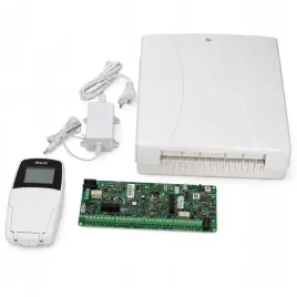 rm432pkp100e-hybrydowy-system-zestaw-alarmowy-lightsys-2-rp432m-risco