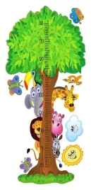 miarka-do-pomiaru-wzrostu-na-sciane-naklejka-miarka-dla-dzieci-do-mierzenia