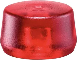 halder-obuch-miekki-baseplex-50mm-3966-025