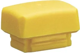 halder-obuch-miekki-secural-35x45mm-3511-045