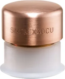 obuch-do-mlotka-miedziany-30mm-halder-sumplex