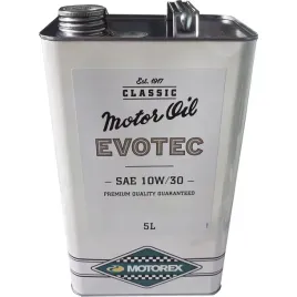 10w30-motorex-5l-classic-line-evotec-olej-silnikowy-premium