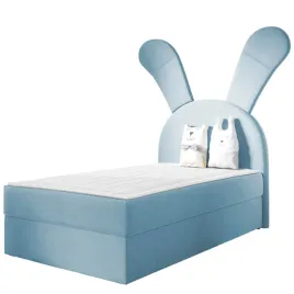 lozko-kontynentalne-do-pokoju-dziecka-bunny-light-100x200