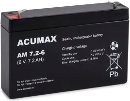 mocny-akumulator-bateria-agm-vrla-acumax-am-6-v-72-ah-am7-2-6-72-6-ups