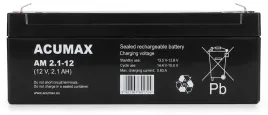akumulator-bateria-agm-vrla-agm-acumax-am-12v-21ah-am21-12-am2-1-12-21