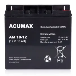 mocny-akumulator-bateria-agm-vrla-acumax-am-12-v-18ah-centrala-ups-zasilacz