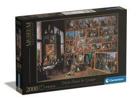 puzzle-2000-museum-teniers-archduke-leopold-wilhelm-32576