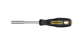 proxxon-22281-wkretak-do-bitow-1-4