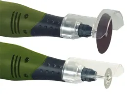 proxxon-28946-zestaw-oslonek-do-maszyn-micromot