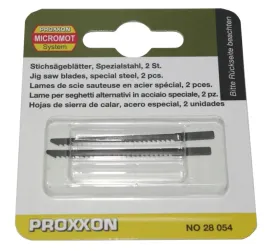 proxxon-28054-brzeszczoty-do-ss-200-i-sts-12-e-x2-szt-