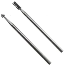 proxxon-28750-frezy-z-weglika-wolframu-2-szt-