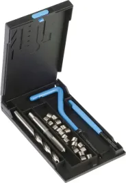 zestaw-do-naprawy-gwintow-m12x175-v-coil
