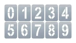szablon-szablony-cyfr-zestaw-0-9-cyfry-wys-30-cm
