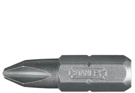 bit-koncowki-ph1-stanley-mocowanie-1-4-dlugosc-25-mm-stal-s2-25-szt