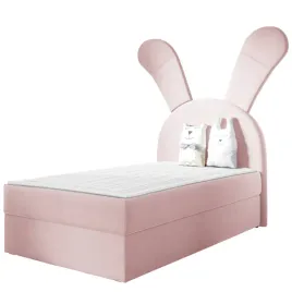 lozko-kontynentalne-do-pokoju-dziecka-bunny-light-100x200