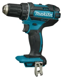 wiertarko-wkretarka-makita-ddf482z-18v-62nm-2biegi-lxt-xpt-body-karton