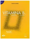 vitamina-b1-sarralde-berta