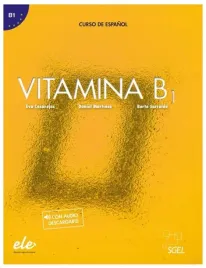 vitamina-b1-sarralde-berta