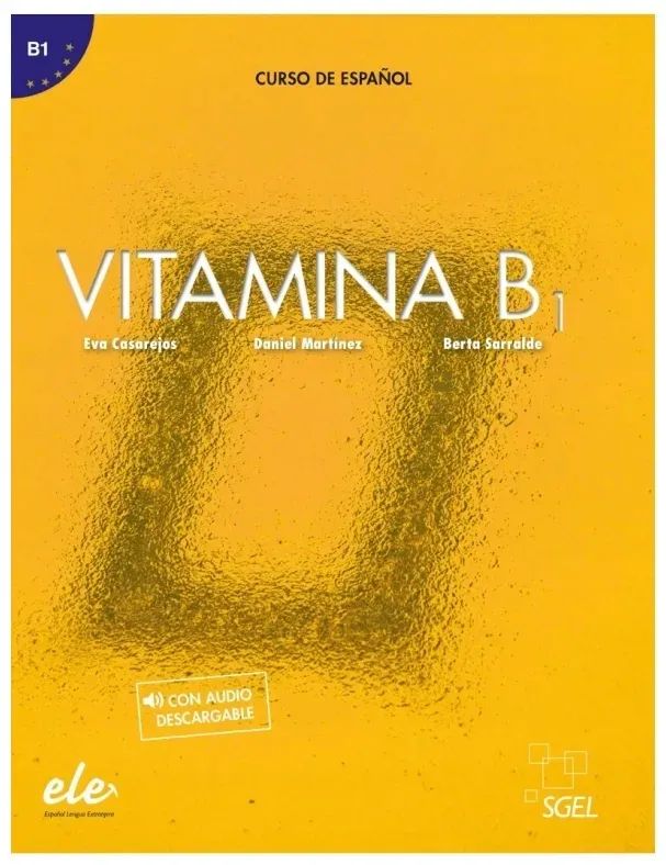 vitamina-b1-sarralde-berta