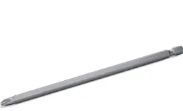 bit-koncowka-ph2-rawlplug-mocowanie-1-4-dlugosc-350-mm-stal-s2
