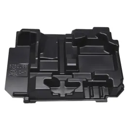 wklad-do-walizki-makpac-makita-8352u6-6-do-narzedzi-djv180-djv182-djv184