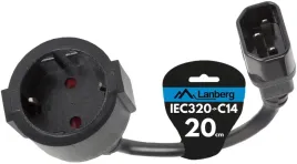 przewod-kabel-adapter-zasilajacy-przejsciowka-iec320-c14-schuko-ups-gniazdo