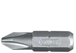 bit-koncowka-ph2-stanley-mocowanie-1-4-dlugosc-25-mm-25-szt