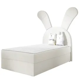 lozko-kontynentalne-do-pokoju-dziecka-bunny-light-100x200