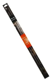 druty-stalowe-proste-pony-30-cm-25-mm-35207
