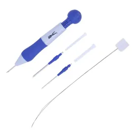 przyrzad-do-haftowania-igla-tkacka-skc-wd-pn-005