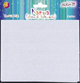 kanwa-plotno-do-haftowania-biala-35x35cm-oczka-03-x-03mm-aliga-kan-0918