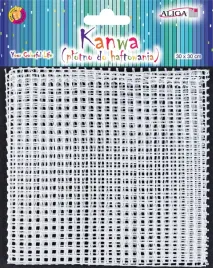 kanwa-plotno-do-haftowania-biala-rozm-30x30cm-oczka-5x5mm-aliga-kan-0901