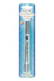 farba-permanentna-w-pisaku-marker-srebrny-rozm-3mm-aliga-fpp-1069