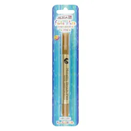 farba-permanentna-w-pisaku-marker-zloty-rozm-3mm-aliga-fpp-1052