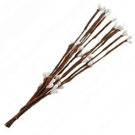 bazie-na-druciku-aliga-druciki-plastyczne-15cm-10szt-dpw-0059-wielkanoc