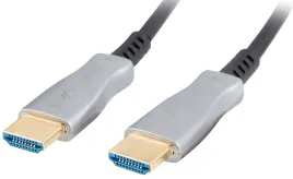 kabel-hdmi-optyczny-przewod-do-transmisji-premium-aoc-4k-60hz-80m-arc-hdr