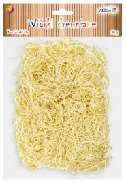 wiorki-drewniane-naturalne-wypelnienie-prezent-krotkie-30g-aliga-wd-2047