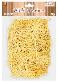 wiorki-drewniane-naturalne-wypelnienie-prezent-sianko-30g-aliga-wd-1430