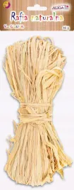 rafia-naturalna-opakowanie-40g-aliga-raf-5303