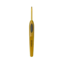 szydelko-clover-soft-touch-325-mm-ergonom-1004