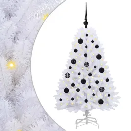 sztuczna-choinka-skladana-120-cm-z-lampkami-led-nowoczesny-design-i-ener