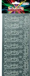 naklejki-wesolych-swiat-z-gwiazdkami-srebrne-aliga-nkx-5351