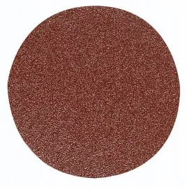 proxxon-28549-tarcze-do-lhw-korund-gr-80-12szt