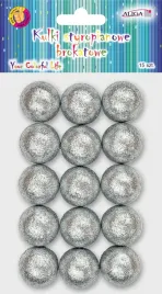 kulki-styropianowe-brokatowe-30-mm-srebrne15-szt-aliga-ksb-1612
