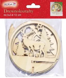 drewnoksztalty-do-kul-akrylowych-12-cm-swiateczne-aliga-cda-1162-renifer