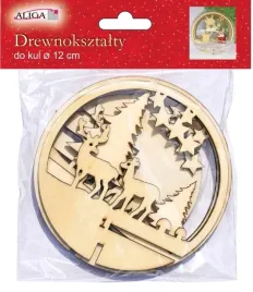 drewnoksztalty-do-kul-akrylowych-12-cm-swiateczne-aliga-cda-1162-jelonki