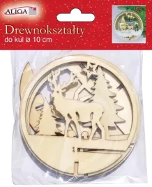 drewnoksztalty-do-kul-akrylowych-10cm-swiateczne-aliga-cda-1155-renifer