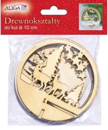 drewnoksztalty-do-kul-akrylowych-10cm-swiateczne-aliga-cda-1155-jelonki
