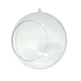 kula-akrylowa-z-otworem-bombka-akrylowa-12-cm-aliga-abo-12-1-sztuka