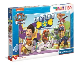 puzzle-clementoni-180-elementow-psi-patrol-paw-patrol-7-29308